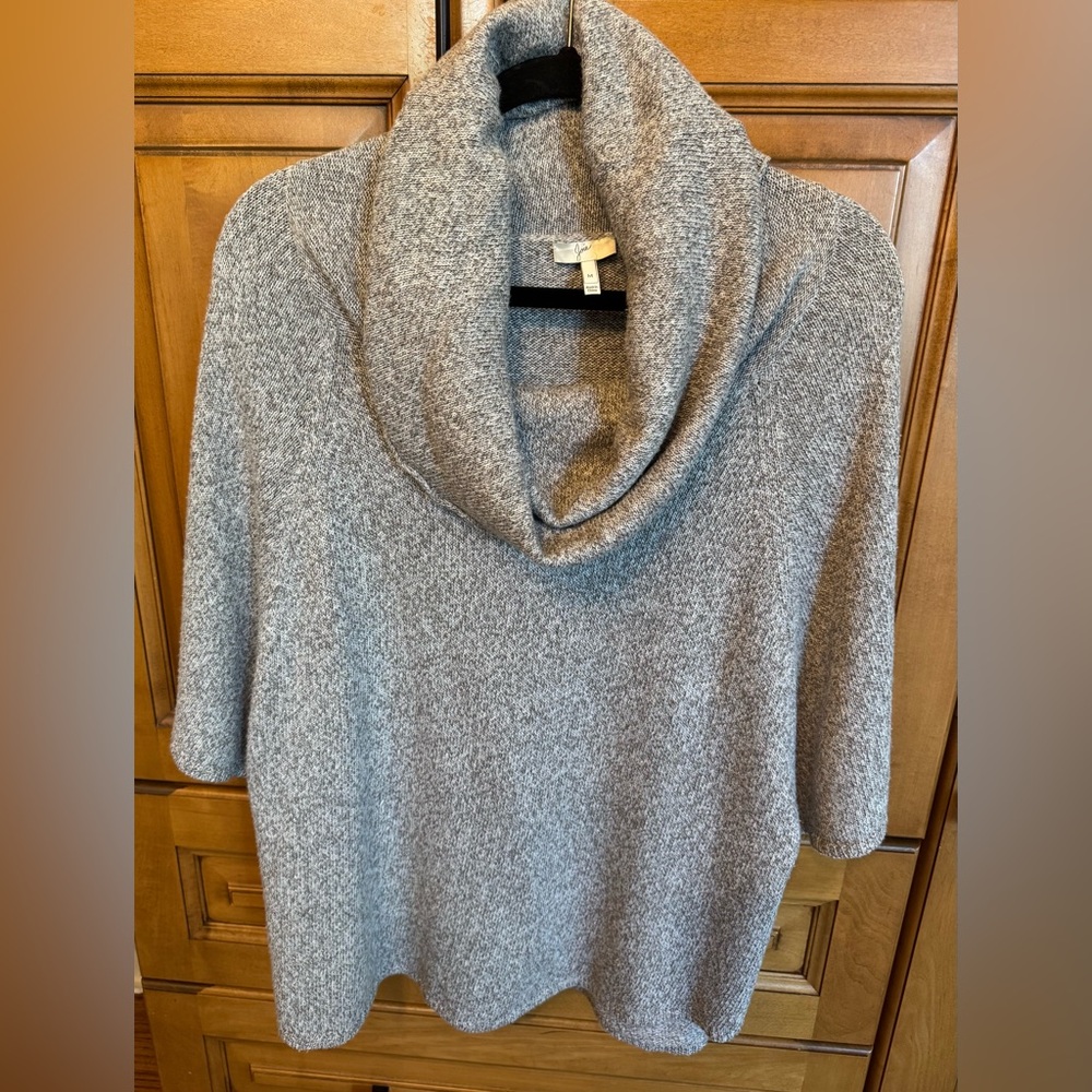 Joie Sweater